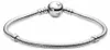 Disney Armband Mickey von PANDORA aus Sterlingsilber mit Produktbild-Vorschau 4