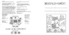 Cozy Coloring - Comfy Corners Produktbild-Vorschau 3