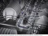 Siemens SN55ZS07CE, Halb integriert, Standardgröße (60 cm), Produktbild-Vorschau 43