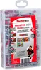 fischer 535971 fischer Meister-Box Wohnraum 535971 Voir les images du produit 1