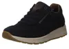 Rieker Veterschoenen Laag  Veterschoenen Laag - Blauw - Produktbild-Vorschau 22