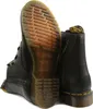 Stivali Dr Martens 1460 Pascal Front Zip Nappa black Anteprima dell’immagine prodotto 10