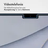 Accezz Magnetische Displayschutzfolie MacBook Air 13 Zoll Produktbild-Vorschau 6