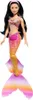 Disney Princess Jakobsmuschelpackung 3 Schwestern Sirenas Produktbild-Vorschau 5