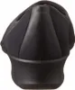 Ecco Slipper EUR 42 Náhled obrázku produktu 3