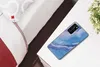 MuchoWow® Handyhülle Schutzhülle Hülle für Huawei P40 Produktbild-Vorschau 4