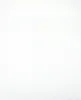 vidaXL Spannbettlaken Jersey Weiß 140x200 cm Baumwolle Produktbild-Vorschau 4