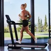 HAMMER Laufband Q. Vadis 3.0, 12 Programme, 5 PS, 18 km/h, Produktbild-Vorschau 17