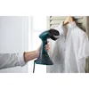 Russell Hobbs Steam Genie Handheld Steamer (27220-56) Produktbild-Vorschau 3