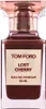 Tom Ford Lost Cherry parfémovaná voda unisex 50 ml Náhľad obrázku produktu 11