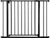Treppenschutzgitter für Babys Berrin 75-103 cm, Comomy Produktbild-Vorschau 9