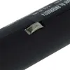 vhbw Akku Ersatz für Heine X-02.99.382, X-02.99.380, Produktbild-Vorschau 7