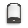 Philips myGarden Luce sensore LED Samondra 1x12W antracite Anteprima dell’immagine prodotto 3