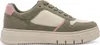 Schnürhalbschuh Sneaker (sportlich) 1-23746-43-770 Produktbild-Vorschau 9