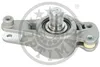 OPTIMAL 0-N1289 Spannarm Keilrippenriemen passend für Produktbild-Vorschau 3