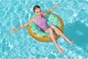 Bestway Kółko do pływania Sweet Donut 91 cm Podgląd zdjęcia produktu 24