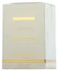 Boucheron Quatre Eau De Parfum Spray 30ml Anteprima dell’immagine prodotto 10