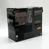 KRUPS FDK 451 KRUPS FDK 451 Sandwich-Toaster Voir les images du produit 15