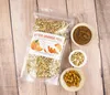 Bitterorangenschalen 700g – bittere Orangenschale, Produktbild-Vorschau 5