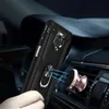 Armor Outdoor Handyhülle für Xiaomi Redmi Note 9 Pro Handy Produktbild-Vorschau 4