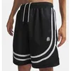 Under Armour Curry Signature Kurze Hose Schwarz XL Mann Produktbild-Vorschau 3