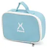 Viga Polarb Werkzeugtasche für kleine Handwerker Produktbild-Vorschau 7