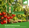 Profesionálny napínací drôt Fepro® 2,5 mm x 125 m, hrubý Náhľad obrázku produktu 3