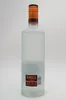 9 Mile Vodka mit LED Beleuchtung | 37,5 % vol | 0,7l Produktbild-Vorschau 9