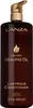 L’ANZA Keratin Healing Oil Lustrous Conditioner vyživující Náhled obrázku produktu 4
