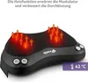 TrueLife RelaxBack B3 Charge Produktbild-Vorschau 6