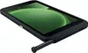 Samsung Galaxy Tab Active5 Enterprise Edition, Tablet-PC, Produktbild-Vorschau 21