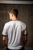 Erima SMU Deutschlandtrikot 24 Produktbild-Vorschau 4