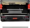 Apriporta posteriore per Mercedes Vito W447 2014-2025 Anteprima dell’immagine prodotto 10