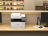 Canon i-SENSYS MF655Cdw 3 in 1 Produktbild-Vorschau 6