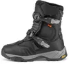 Stivali da moto Forma Adventure Air Low Dry, neri, taglia Anteprima dell’immagine prodotto 2