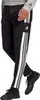Pantaloni tuta Adidas Squadra 21 M GT6642 Felpa adidas Anteprima dell’immagine prodotto 19