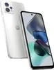 Motorola Solutions Motorola moto g23, 16,5 cm (6,5"), 4 GB, Podgląd zdjęcia produktu 1
