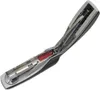 Agrafeuse Leitz Leitz 5502 noir Voir les images du produit 16