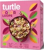 Bunte glutenfreie -Getreideringe 300 g – TURTLE Produktbild-Vorschau 1