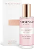 Yodeyma Celebrity Woman Eau de Parfum profumato per donna Anteprima dell’immagine prodotto 1