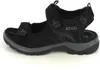 Ecco Offroad in Schwarz für Damen – 6 UK - 39 EU - 8/8.5 US Produktbild-Vorschau 45