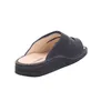 FinnComfort - Korfu navy Náhľad obrázku produktu 10