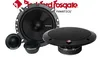Głośnik Rockford Fosgate R165-S PRIME Compo 16,5 cm Podgląd zdjęcia produktu 9
