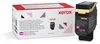 Xerox ® C320 Farbdrucker/C325 Farb-Multifunktionsdrucker Produktbild-Vorschau 2