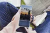 MuchoWow® Handyhülle Schutzhülle Hülle für Samsung Galaxy Produktbild-Vorschau 3