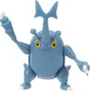 Pokémon Battle Feature Figur Skaraborn 7 cm Produktbild-Vorschau 1