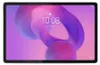 Lenovo Idea Tab Plus, 30,7 cm (12.1"), 2560 x 1600 Pixel, Produktbild-Vorschau 1