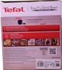TEFAL Easy Fry Grill & Steam FW2018 FW2018, Produktbild-Vorschau 33
