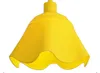 Näve suspension ; Couleur : jaune, 6069815 Voir les images du produit 8