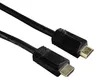 hama 122177 hama HDMI Kabel   3,0 m Anteprima dell’immagine prodotto 4